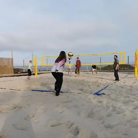 Stabburet Pa Balsnes Gard 아파트 Hitra